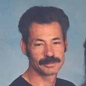 Search Robert Rudd Obituaries and Funeral Services