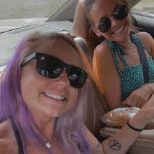 julie august update 😊