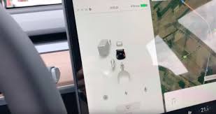 14 просмотров 1 год назад. Tesla Releases New Software Update With Blind Spot Warning And Auto Folding Mirrors Electrek