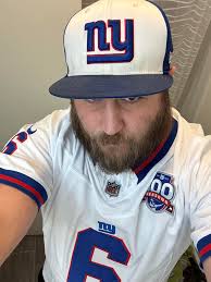 Brand New Dak Prescott jersey Selling it for under retail price