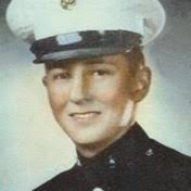 Ozga Family Obituaries