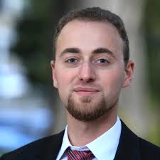 John Sou Email & Phone Number