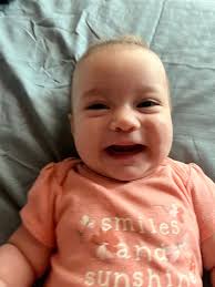 Best brand of rice cereal for babies?