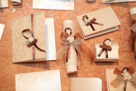 In fact, the sooner you can get started, the better because there's a whole lotta potential right out in front of you, just waiting for you to say 'yes' to! Handmade Greeting Card Company Business Plan Executive Summary Operations Company History Products Competition Production
