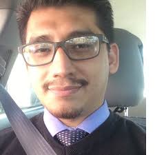 Gerardo Arroyo Email & Phone Number