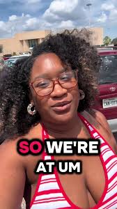 Dillard Clearance Store Houston Tx