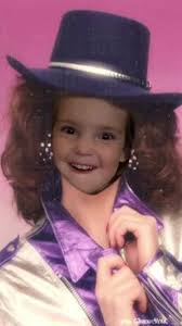 Mallory Williamson (@mallorywilliamson1)