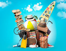 Entrees Gratuites Pour Le Salon Des Vacances De Bruxelles Expo Face A La Crise