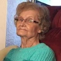 Joyce Durham Obituary (2022)