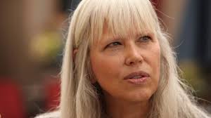 Low Income Housing Institute