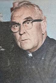 Američania slovenského pôvodu