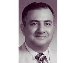 Richard Campagna Obituary (2018)