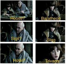 Pin By Paz Vallejos On Fun Hotel Trivago Trivago Best Funny Pictures