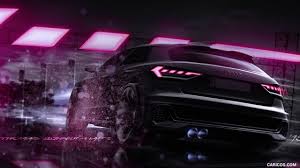 2019 Audi A1 Sportback Wallpaper Audi A1 Sportback Audi Audi A1