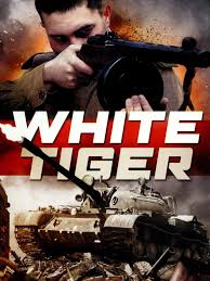 Check out the full trailer for impractical jokers: White Tiger 2012 Rotten Tomatoes