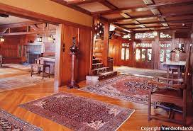 Maybe you would like to learn more about one of these? Aac196 Jpg Friends Of San Diego Architecture
