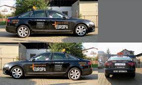 Anunturi scoala de soferi, scoli de soferi, scoala auto, lectii auto, lectii de sofat, lectii pentru obtinerea permisului auto in suceava. Scoala De Soferi Suceava Plus Europa Posts Facebook