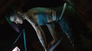 Cyberpunk 2077 Judy Alvarez Hd 4k Wallpaper 8 2249 Judy alvarez 4k cyberpunk 2077 wallpaper engine. cyberpunk 2077 judy alvarez hd 4k