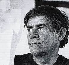 Breaking the mold: Architectural conservationists explain artistic effort  to restore Nivola horses