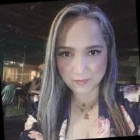 20+ "Grisel Pacheco" profiles