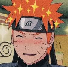 Naruto In 2020 Anime Orange Anime Love Aesthetic Anime