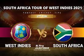 Isl vs mul dream11 team prediction today match prediction june 21. Op7vdn4mi7uzdm