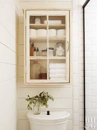 Black Bathroom Storage Cabinet Over Toilet Over The Toilet Storage Storage Solutions You Have To See Toilet Storage Small Bathroom Storage Bathroom Storage Cabinet