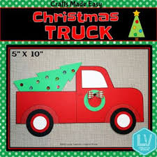 Pin On Classroom Crafts By Lvcw