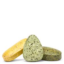 Nutrilite double x este un supliment alimentar care asigură o combinație echilibrată de 12 amway utilizează cookies pe website. Nutrilite Double X Multivitamin 31 Day Refill Vitamins Supplements Amway