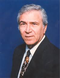 Andrew Puleo Obituary