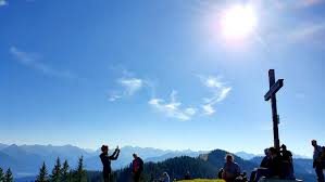 Doch wohin kann ich derzeit reisen und wie sieht es mit dem sommerurlaub 2021 aus? Pfingsturlaub 2021 Nun Doch Moglich Wer Darf Wohin Reisen Nordbayern