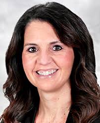 Our Geriatric Psychiatry Care Team