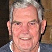 Bill Dirks's Instagram, Twitter & Facebook