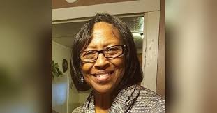 Mrs. Phyllis Jean Rone Obituary