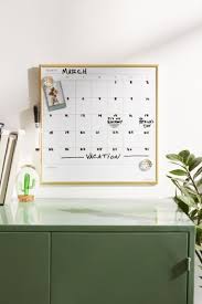 Dry Erase Calendar Message Board Dry Erase Board Calendar Dry Erase Calendar Dry Erase