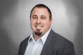 Board of Directors — ACE Mentor Program Rhode Island