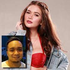 Actress bela padilla was previously in a relationship with neil arce. Bella Padilla Di Raw Minamadali Ng Boyfriend Na Si Neil Arce Pinoy Parazzi