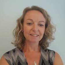 Donal Gallagher (@donalgallagher1)