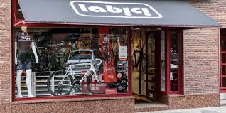 Flexini Fahrrad E Bike Termine Online Im Fahrradladen Buchen