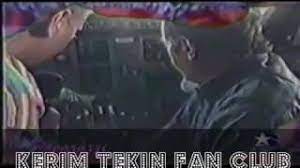 Maybe you would like to learn more about one of these? Kerim Tekinin Cenaze Toreni Video Klip Mp4 Mp3