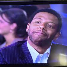 Dr. Dixon is my absolute favorite. Mary McDonnell is one of my favorite  actresses too! I have ASD-1, and relate to her so much, but I'm afraid of  doctors. I wish I