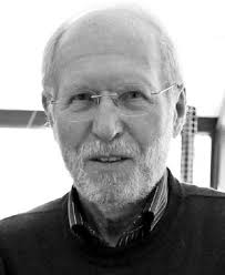 Nachruf auf Erwin Müller-Hartmann