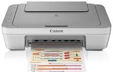 Maybe you would like to learn more about one of these? Canon Pixma Mg2410 Driver Download Canon Drivers