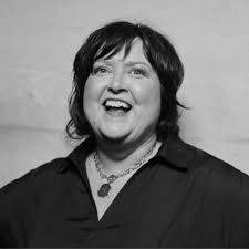 remoterevolution #dyslexia #bestseller #writingjourney #newyearchallenges  #inspiration #personalgrowth