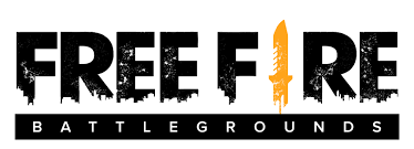 Free Fire Diamonds And Coins Generator Phone Wallpaper Images Game Download Free Logo