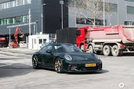 400 pts ideas in 2020 porsche porsche 911 gt3 porsche 911 gt3