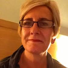 Impact — NTL Global OD Certificate Programme UK