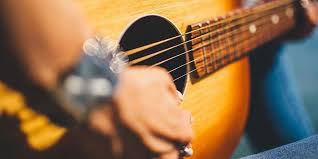 We did not find results for: Lirik Lagu Akhirnya Ku Menemukanmu Naff Bola Net