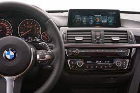 pin on f34 3 series gran turismo