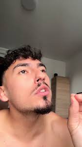 Film Fratii Mei Sezonul 1